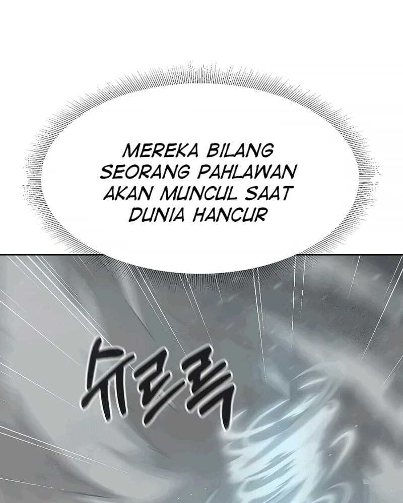 Newbie Management Chapter 4 halaman 139