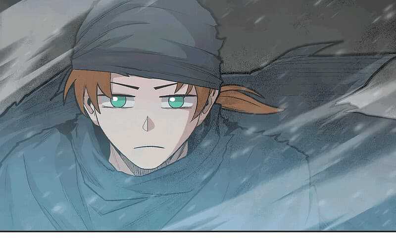 Newbie Management Chapter 4 halaman 138