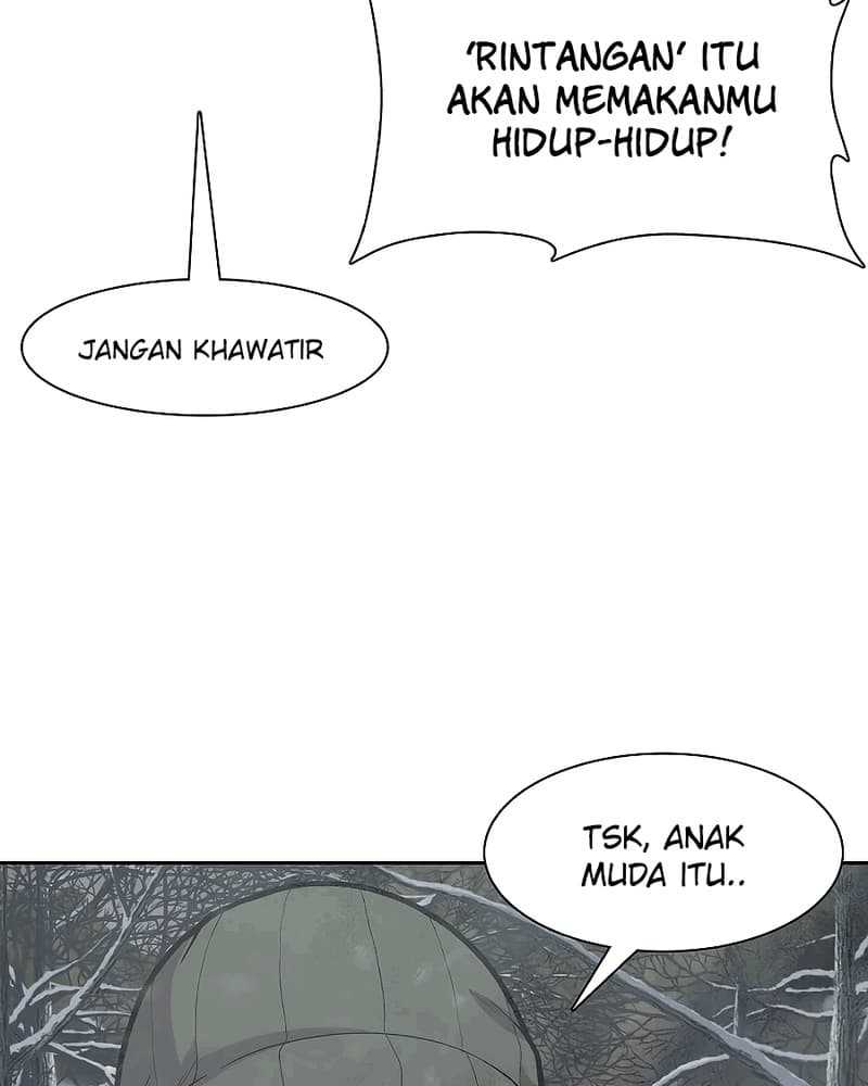 Newbie Management Chapter 4 halaman 87