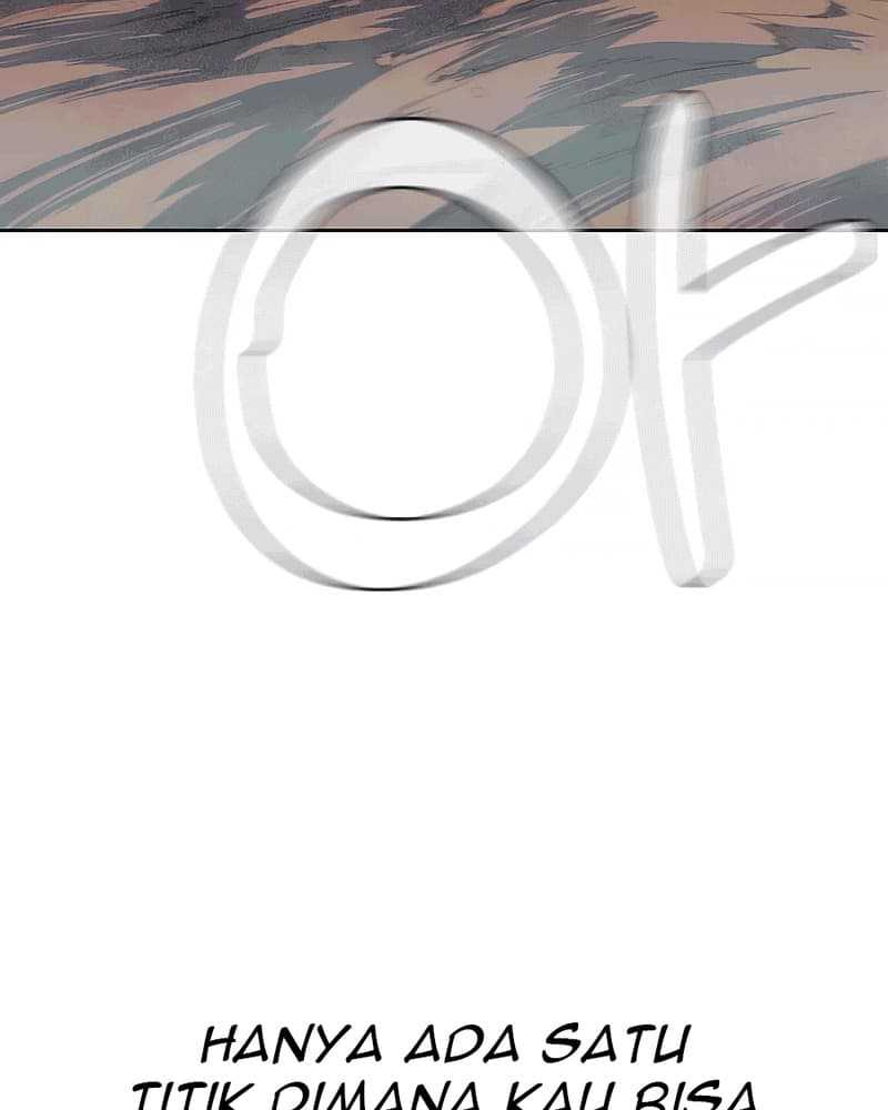 Newbie Management Chapter 4 halaman 109