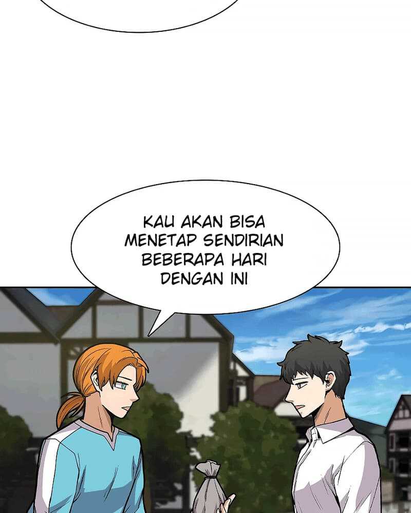 Newbie Management Chapter 4 halaman 65