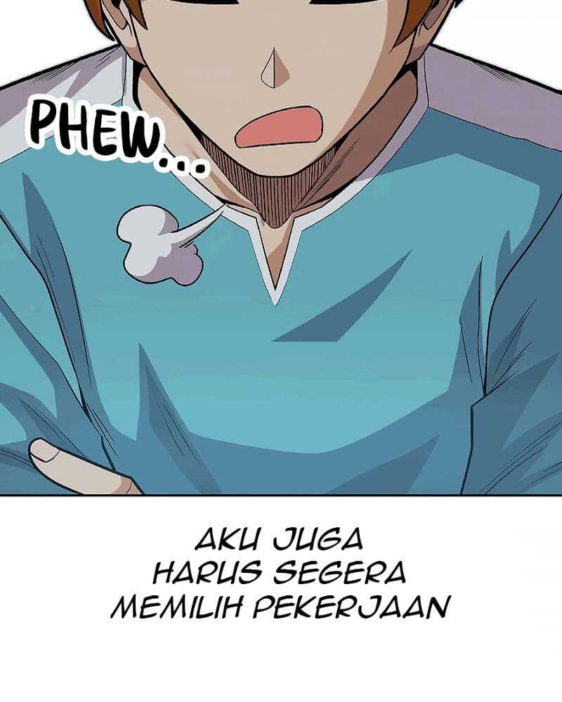 Newbie Management Chapter 4 halaman 40
