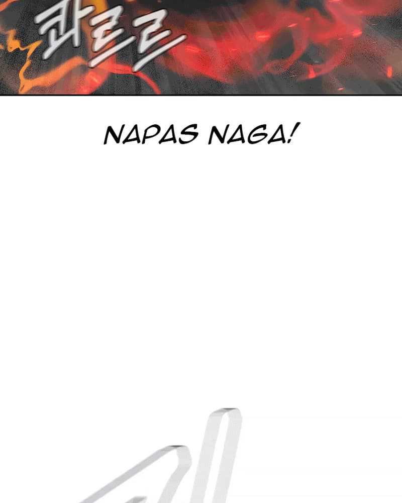 Newbie Management Chapter 4 halaman 107