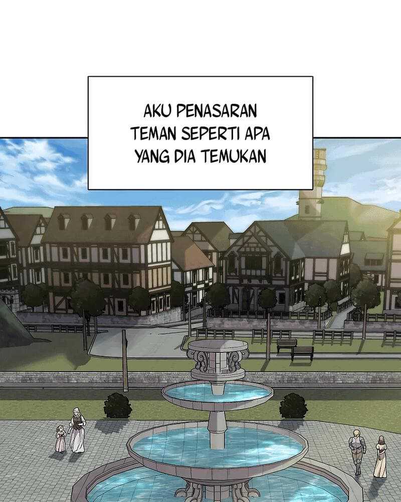 Newbie Management Chapter 4 halaman 165