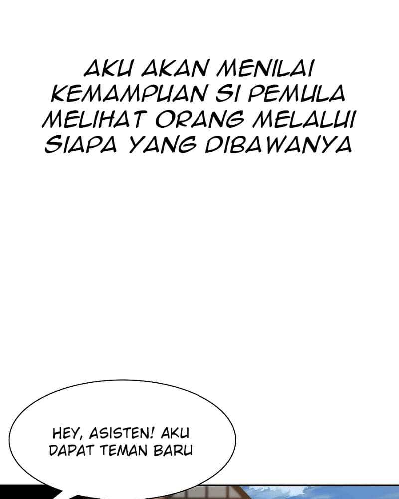 Newbie Management Chapter 4 halaman 167