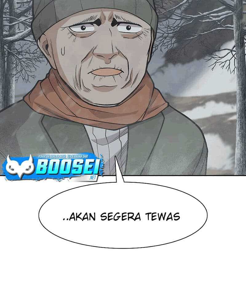Newbie Management Chapter 4 halaman 88