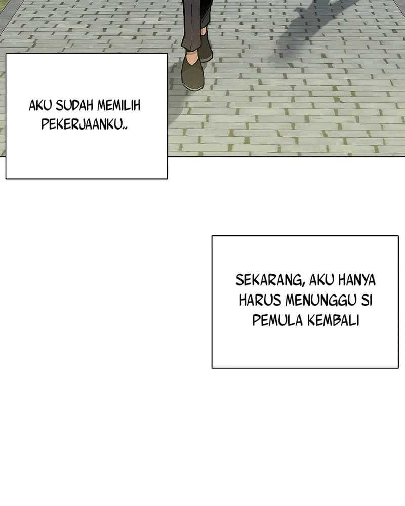 Newbie Management Chapter 4 halaman 164