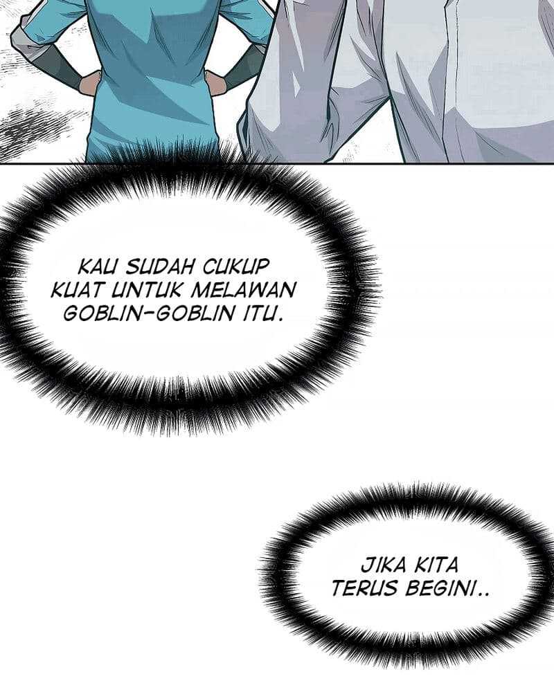 Newbie Management Chapter 4 halaman 10