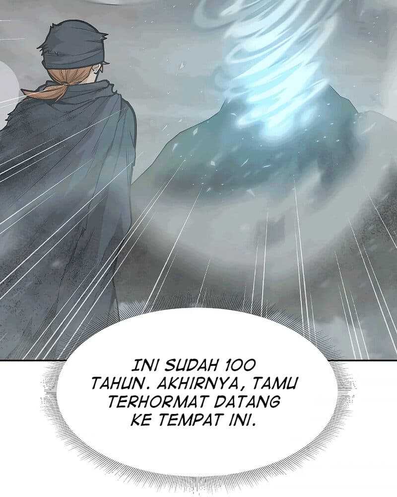 Newbie Management Chapter 4 halaman 140