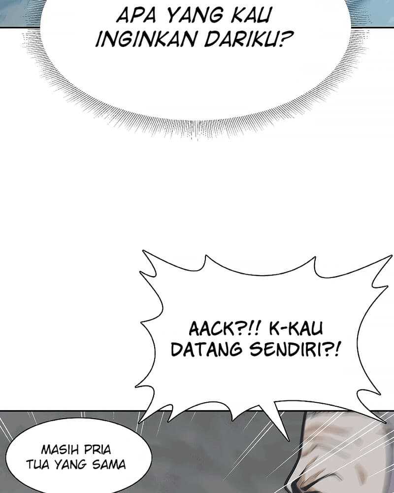 Newbie Management Chapter 4 halaman 143