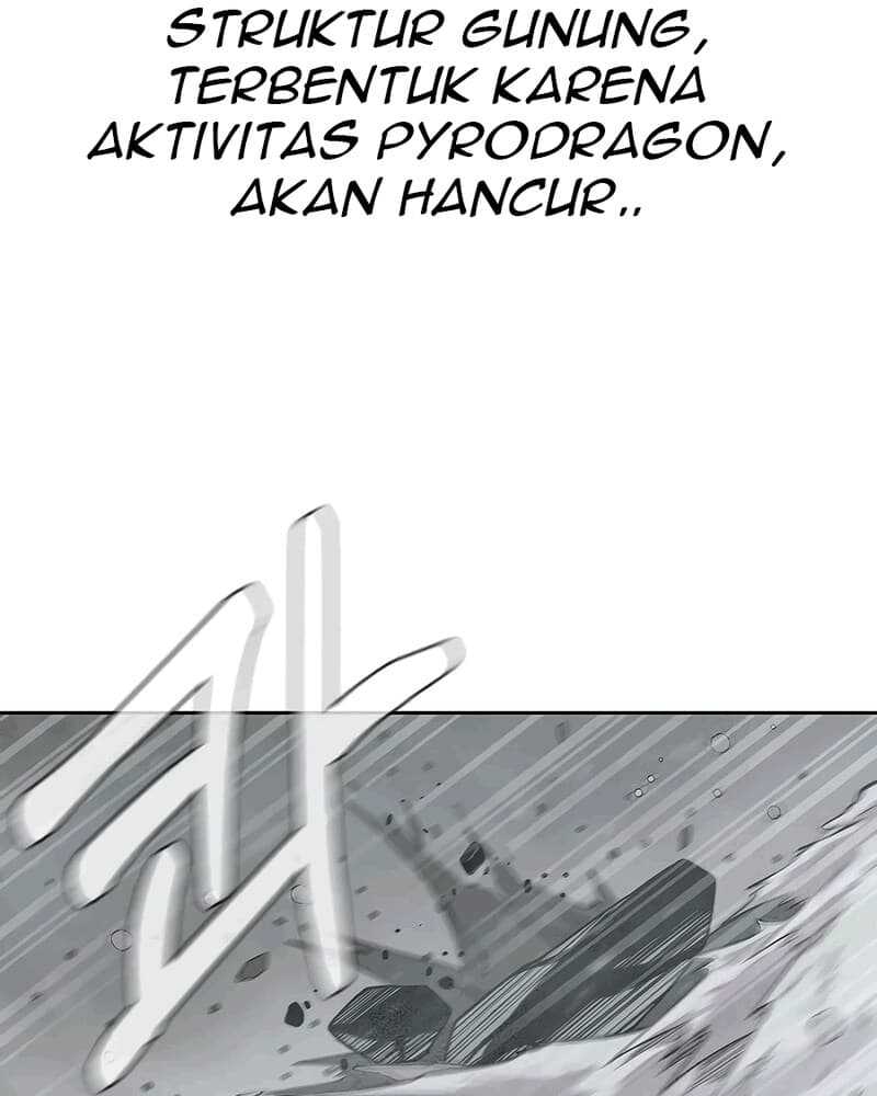 Newbie Management Chapter 4 halaman 128