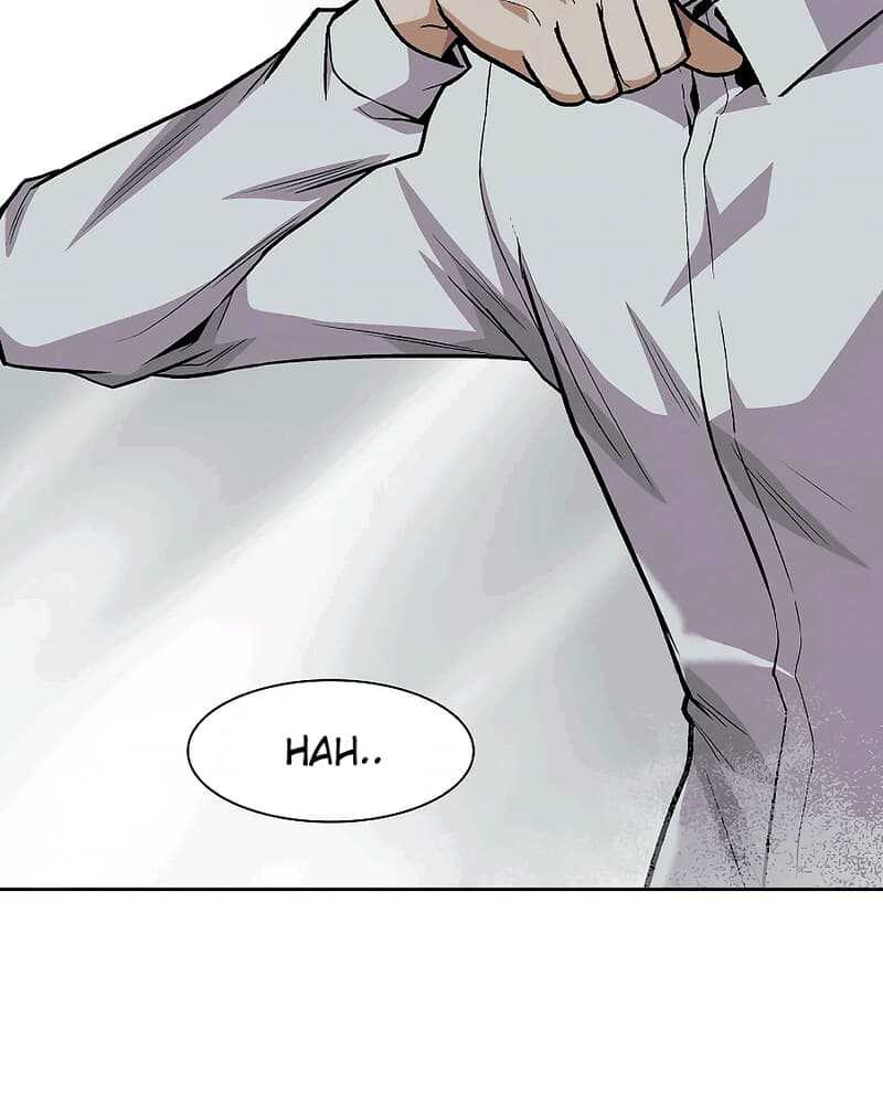 Newbie Management Chapter 4 halaman 3