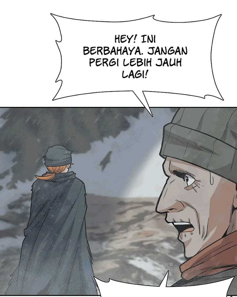 Newbie Management Chapter 4 halaman 86