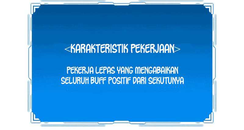 Newbie Management Chapter 4 halaman 36