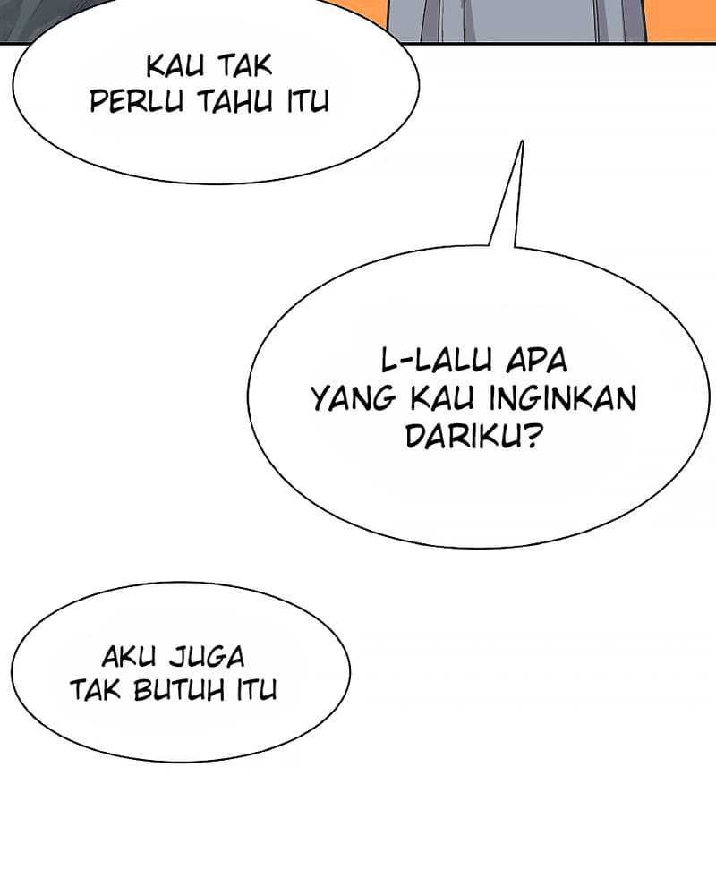 Newbie Management Chapter 4 halaman 147