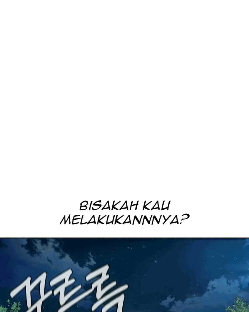 Newbie Management Chapter 4 halaman 34