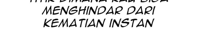 Newbie Management Chapter 4 halaman 110