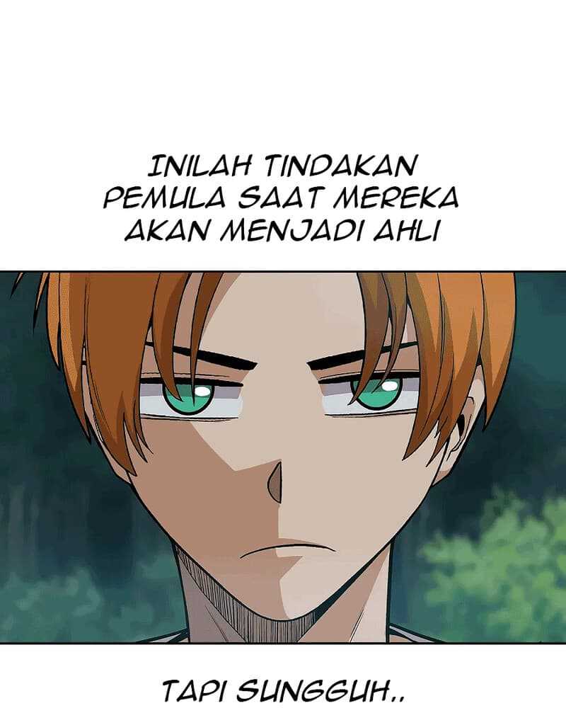 Newbie Management Chapter 4 halaman 33