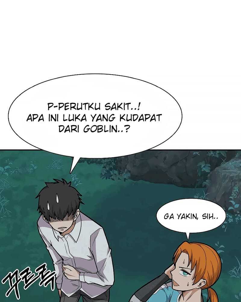 Newbie Management Chapter 4 halaman 12