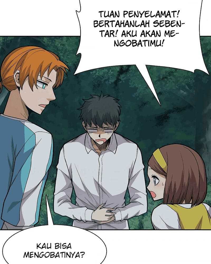Newbie Management Chapter 4 halaman 26