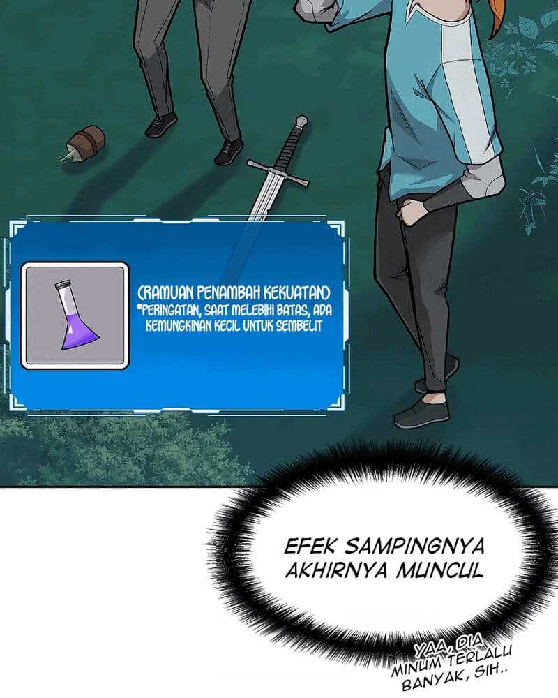Newbie Management Chapter 4 halaman 13