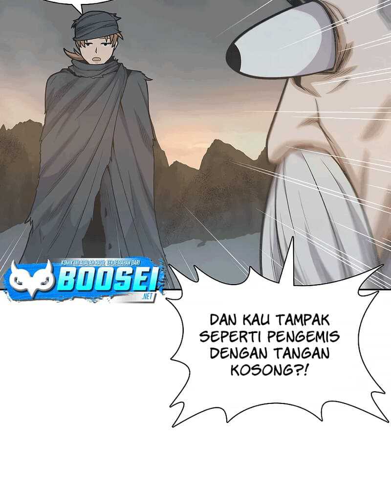 Newbie Management Chapter 4 halaman 144