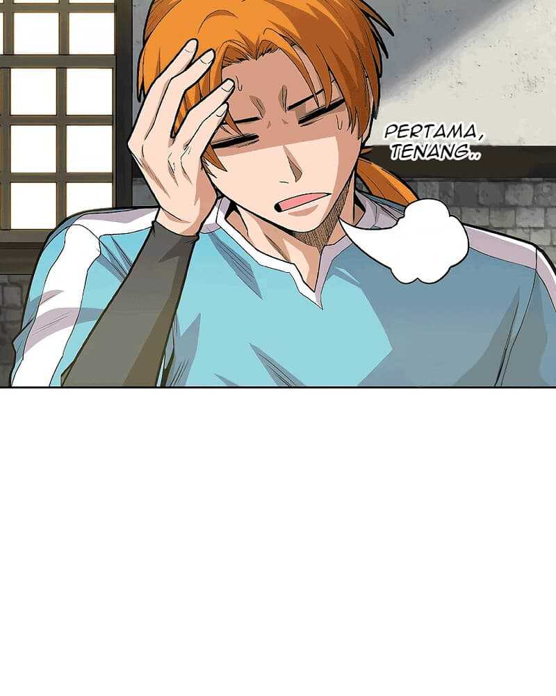Newbie Management Chapter 4 halaman 61