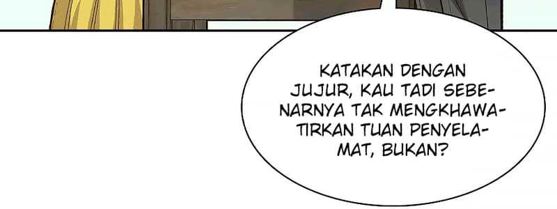 Newbie Management Chapter 4 halaman 51