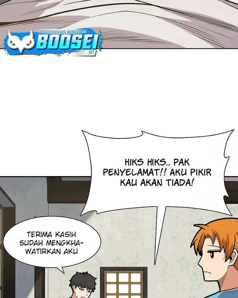 Newbie Management Chapter 4 halaman 45