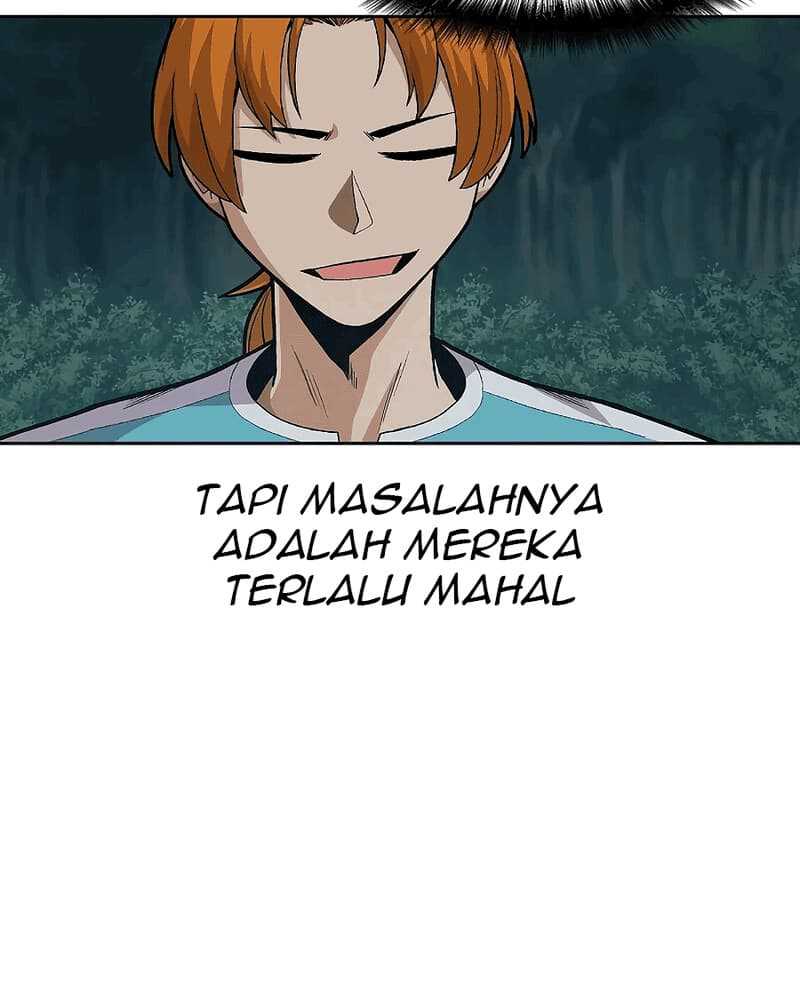 Newbie Management Chapter 4 halaman 20