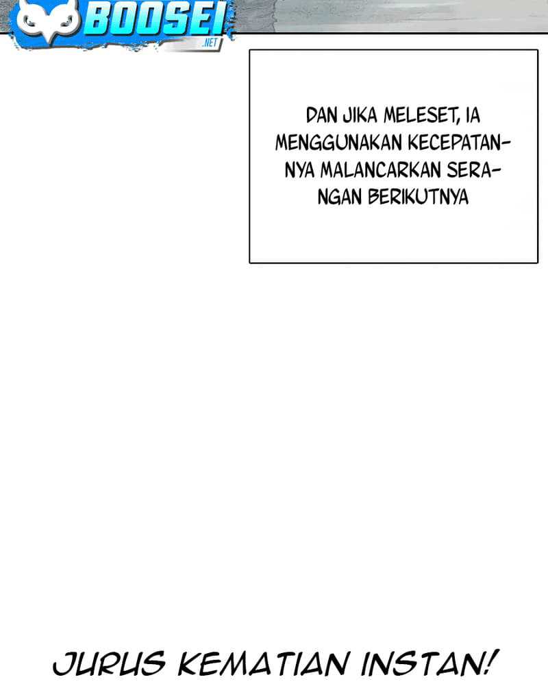 Newbie Management Chapter 4 halaman 105
