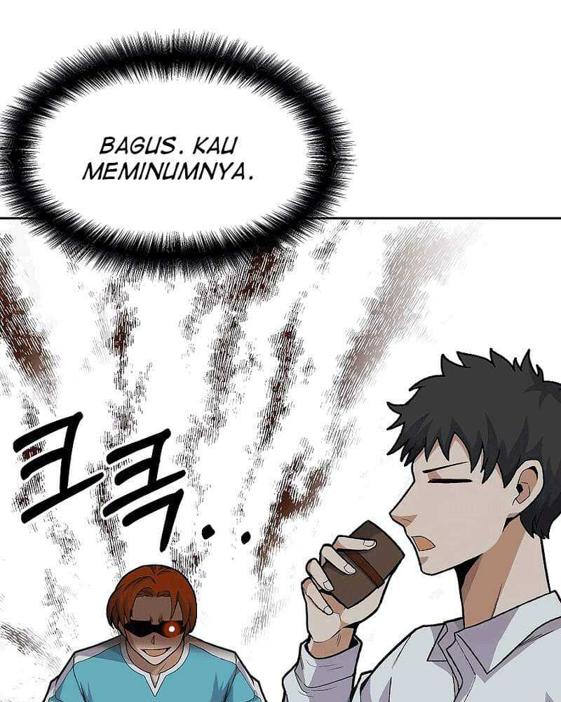 Newbie Management Chapter 4 halaman 9
