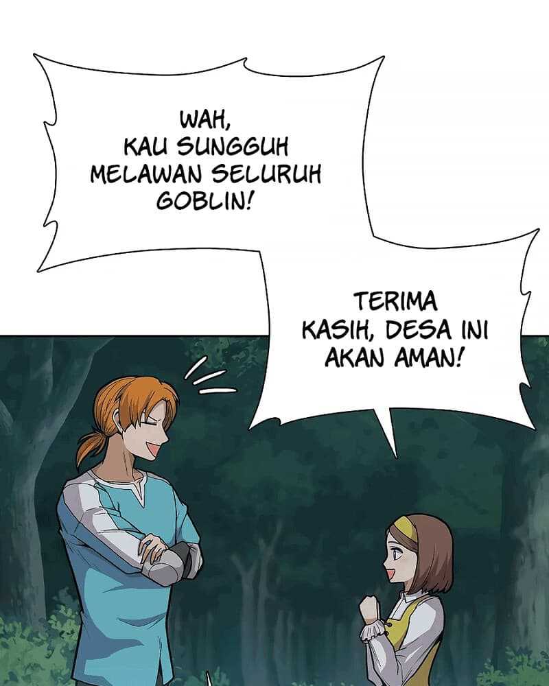 Newbie Management Chapter 4 halaman 23