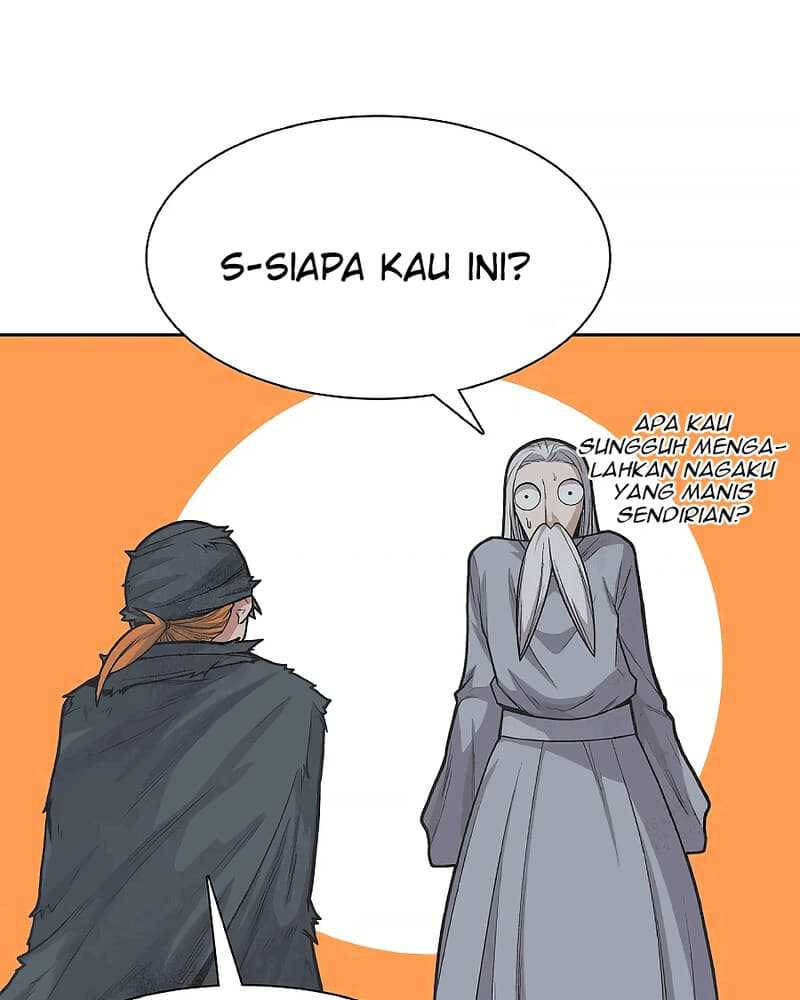 Newbie Management Chapter 4 halaman 146