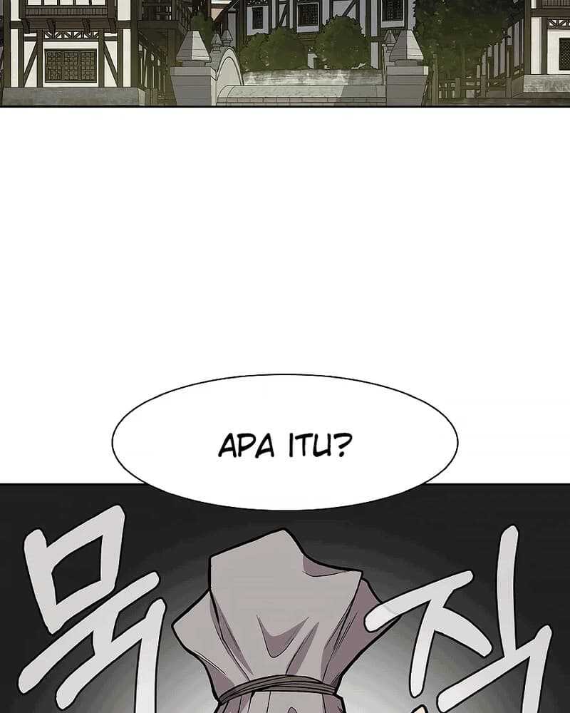 Newbie Management Chapter 4 halaman 63