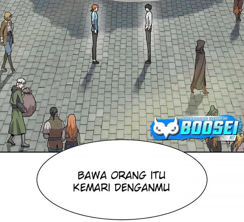 Newbie Management Chapter 4 halaman 74