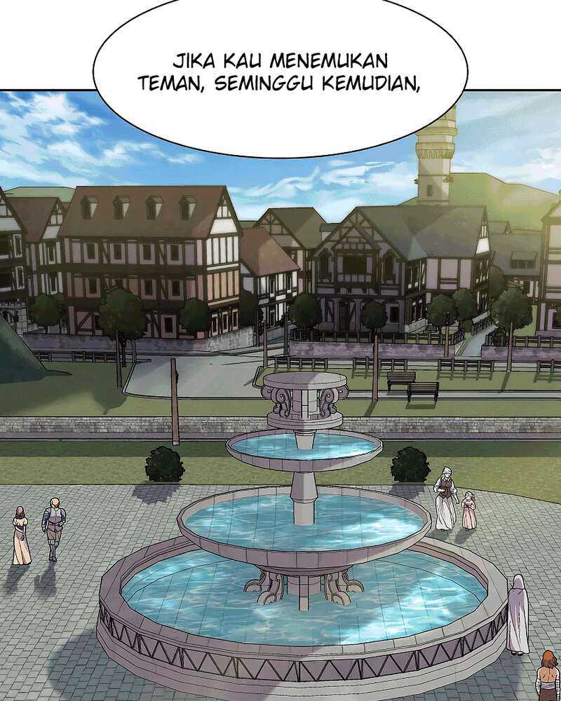 Newbie Management Chapter 4 halaman 73