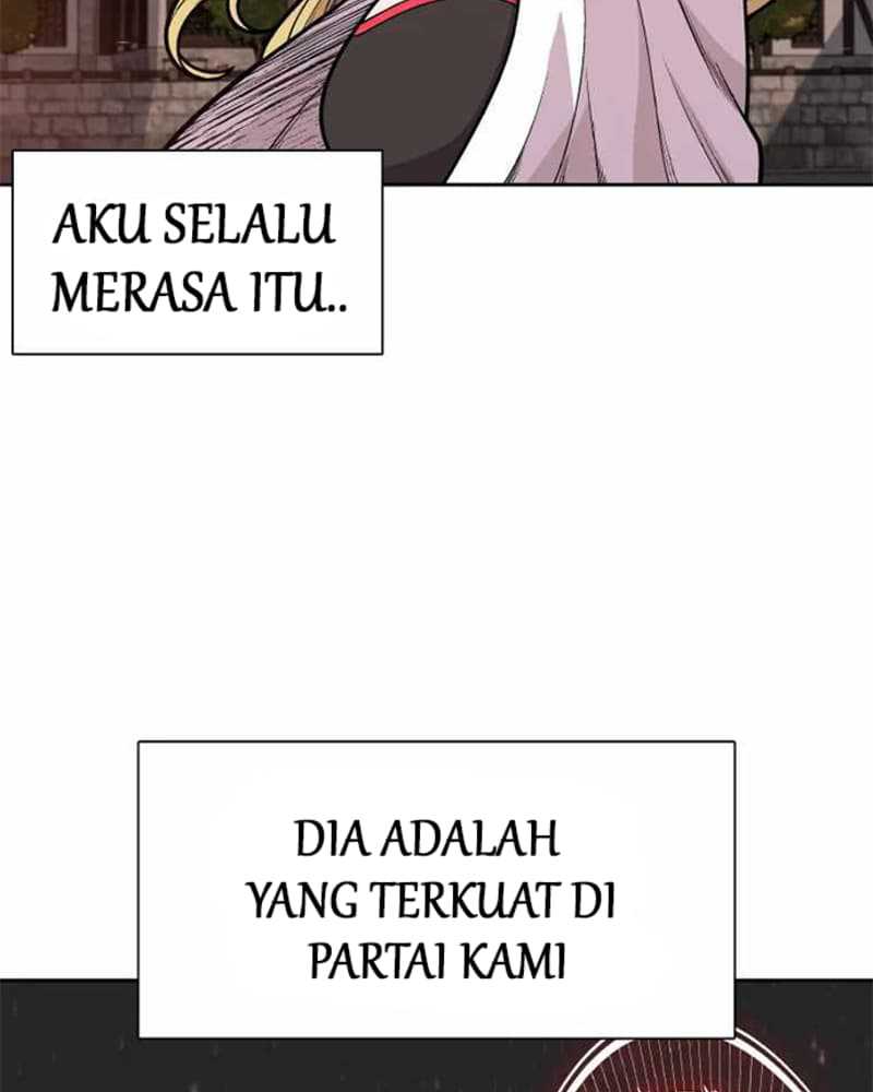 Newbie Management Chapter 5 halaman 102