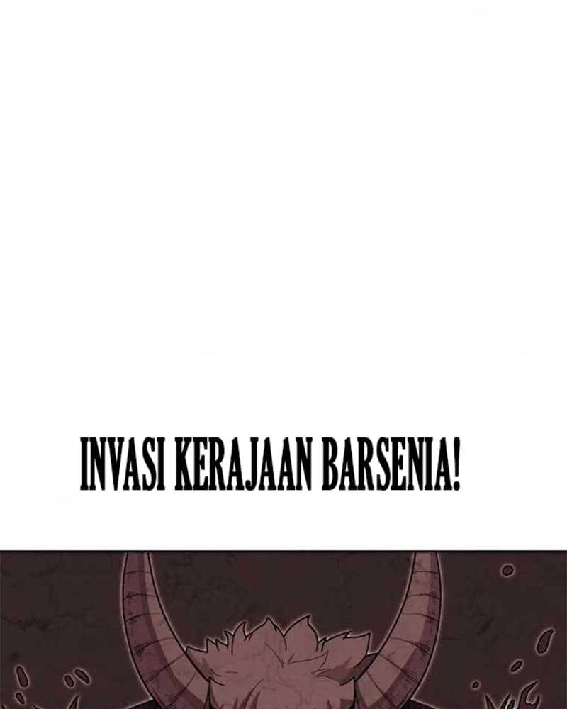 Newbie Management Chapter 5 halaman 89