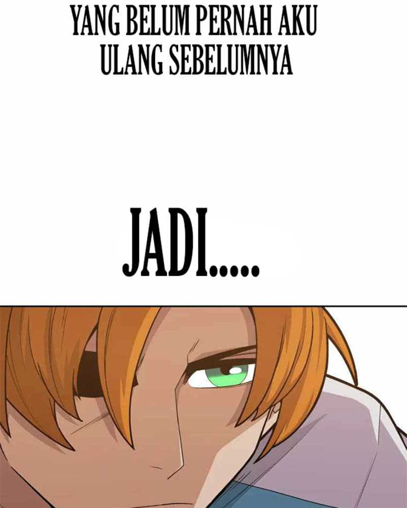 Newbie Management Chapter 5 halaman 74
