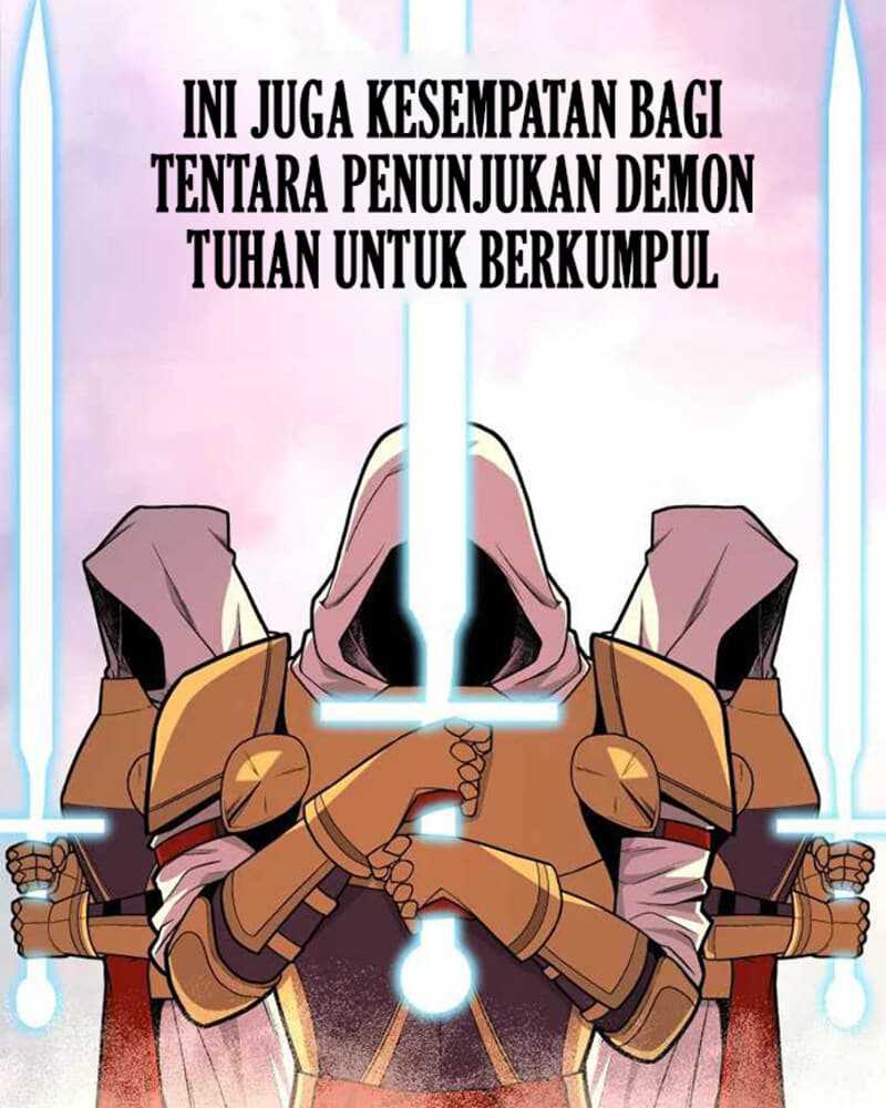 Newbie Management Chapter 5 halaman 94