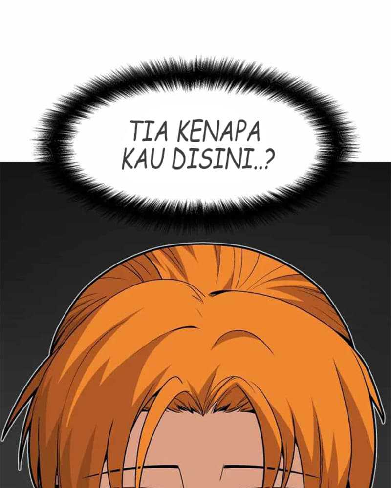 Newbie Management Chapter 5 halaman 19