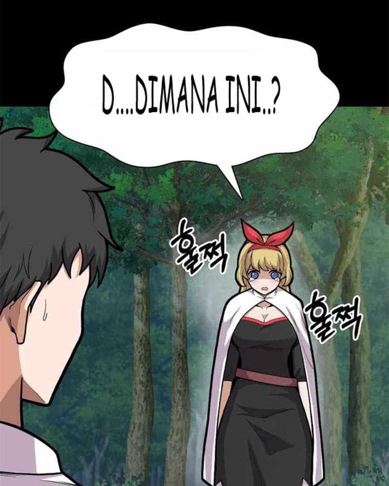 Newbie Management Chapter 5 halaman 47