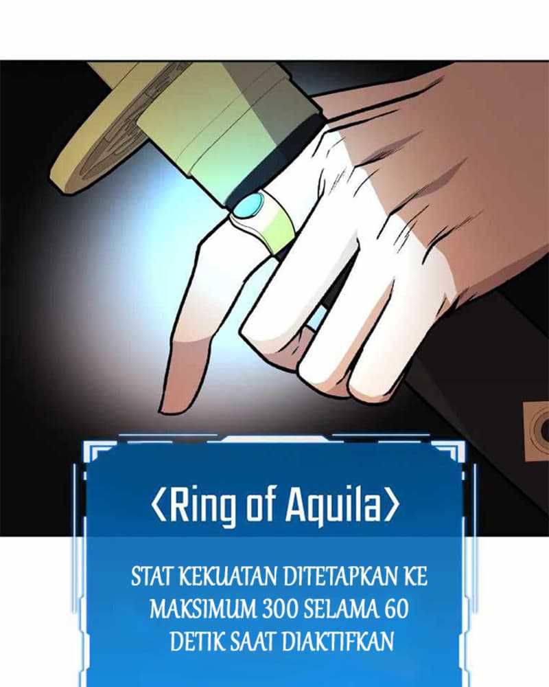 Newbie Management Chapter 5 halaman 171