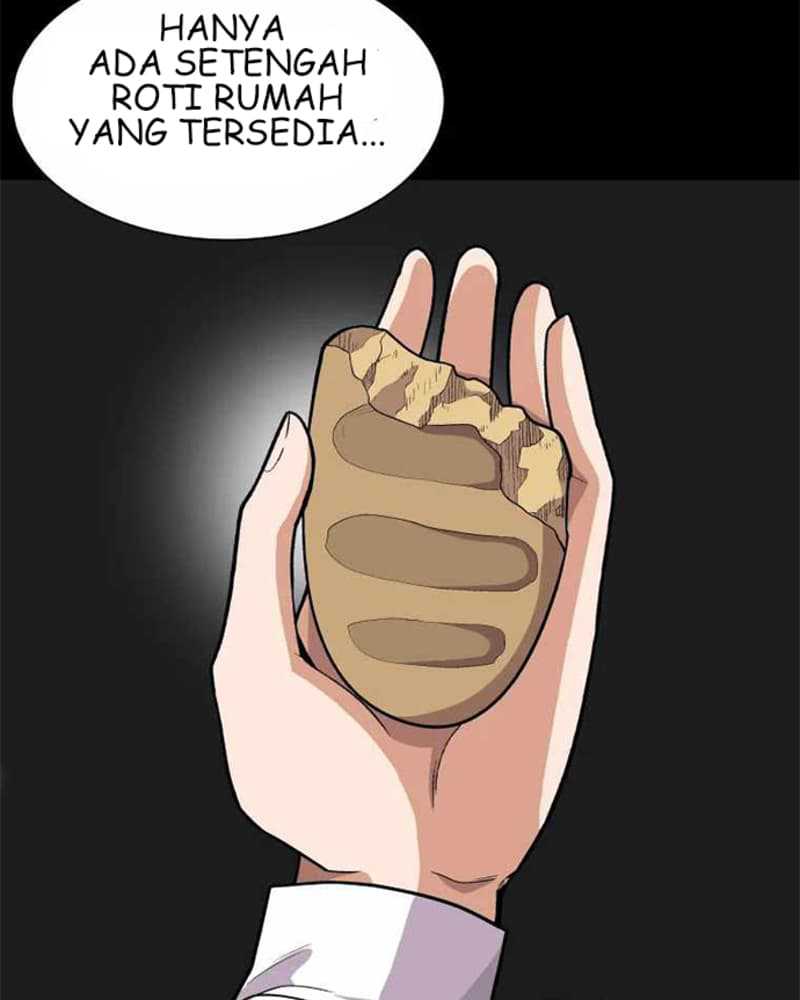 Newbie Management Chapter 5 halaman 44