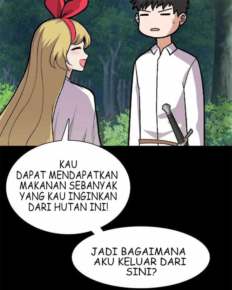 Newbie Management Chapter 5 halaman 52