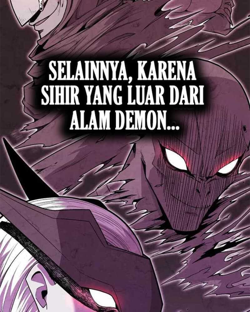 Newbie Management Chapter 5 halaman 91
