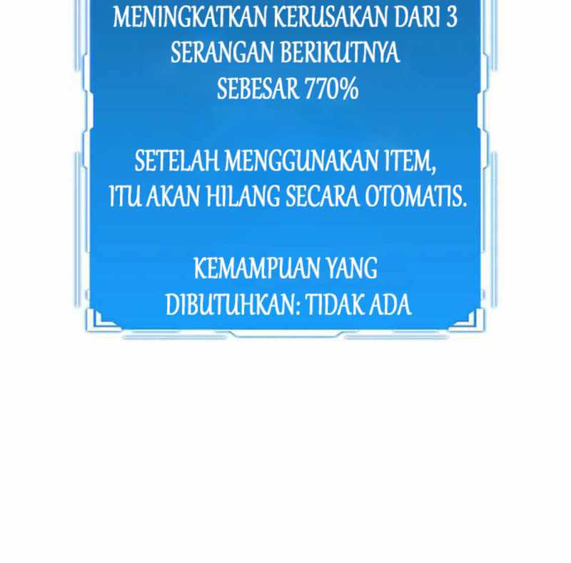 Newbie Management Chapter 5 halaman 174