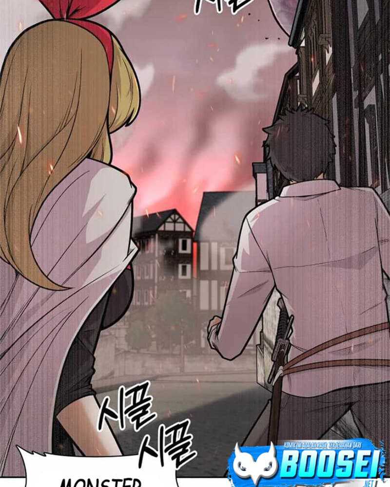 Newbie Management Chapter 5 halaman 86