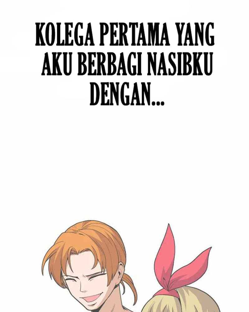 Newbie Management Chapter 5 halaman 22